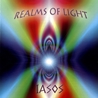 Realms of Light Mp3