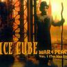 War & Peace Vol.1 (The War Disc) Mp3