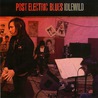 Post Electric Blues Mp3