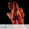 Raw Power (Legacy Edition) CD2 Mp3
