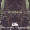 Paranoid Prophets Mp3