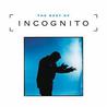 Best of Incognito Mp3
