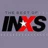 The Best of INXS Mp3