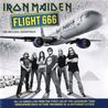 Flight 666: The Original Soundtrack (Live) CD1 Mp3