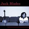 Jack Blades Mp3