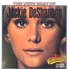 The Very Best Of Jackie DeShannon Mp3