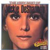 Jackie Deshannon - The Very Best Of Mp3
