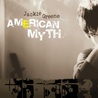 American Myth Mp3