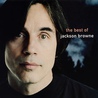 Next Voice You Hear: The Best of Jackson Browne Mp3