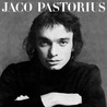 Jaco Pastorius (Vinyl) Mp3