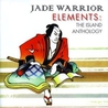 Jade Warrior Mp3