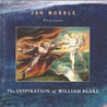 The Inspiration Of William Blake Mp3