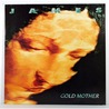 Gold Mother Mp3