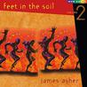 Feet In The Soil Vol. 2 Mp3