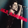 Sex Machine (Vinyl) Mp3