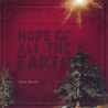 Hope of All the Earth Mp3