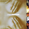 Janet.Remixed Mp3