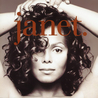 Janet. Mp3