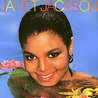 Janet Jackson (Vinyl) Mp3