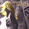 Missed Me By A Mile Mp3