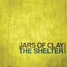 Jars of Clay Presents the Shelter Mp3