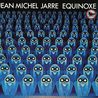 Equinoxe (Vinyl) Mp3