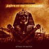 Army of the Pharaohs: Ritual of Battle Mp3