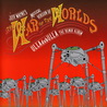 War Of The Worlds (Remix Album) CD1 Mp3