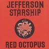 Red Octopus (Remastered 2005) Mp3