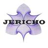 Jericho Mp3