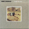 Under the Wire Mp3