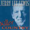 Killer Country Mp3