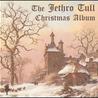 The Jethro Tull Christmas Album Mp3