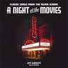 A Night at the Movies Mp3