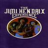 The Jimi Hendrix Experience CD4 Mp3