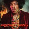 Experience Hendrix: The Best Of Jimi Hendrix Mp3