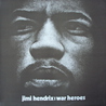War Heroes (Vinyl) Mp3