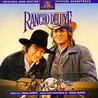 Rancho Deluxe Mp3