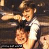 Jimmy Eat World Mp3