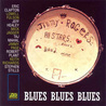 Blues Blues Blues Mp3