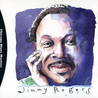 Chicago Blues Masters, Vol. 2 Mp3