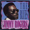 Chicagos Jimmy Rogers Sing The Blues Mp3