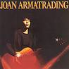 Joan Armatrading Mp3