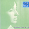 One Day At A Time (Remastered 2005) Mp3