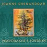Peacemaker's Journey Mp3