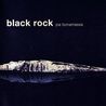 Black Rock Mp3
