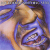 Sheffield Steel Mp3