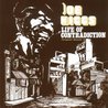 Life Of Contradiction (Reissued 2008) Mp3