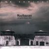 Mauthausen Mp3