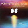 Waiting For The Moon Mp3